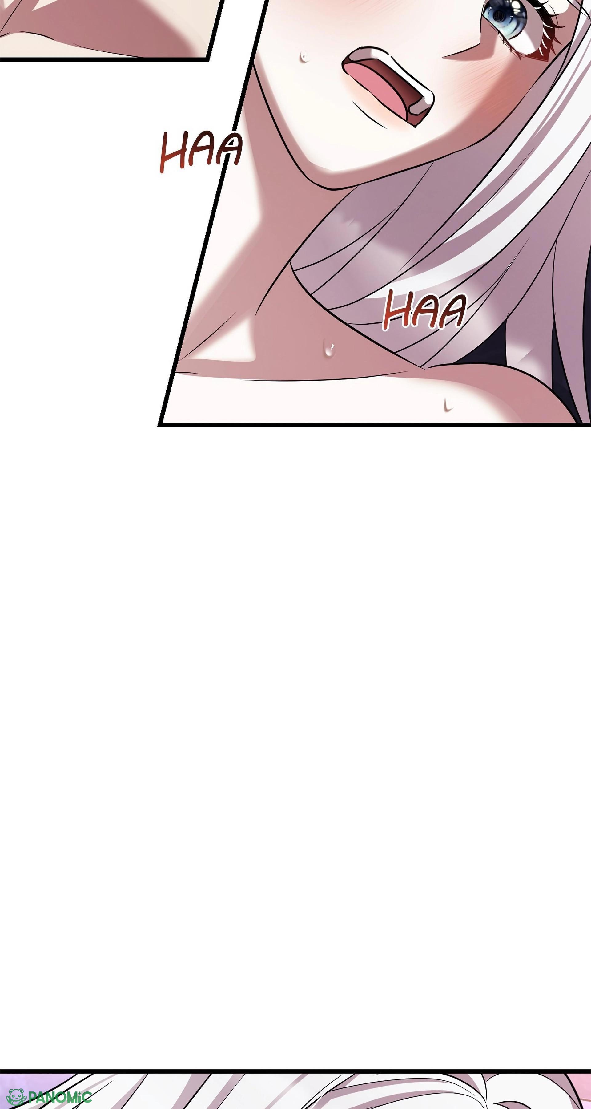 [18+] Mỗi Đêm Của Công Chúa Nô Lệ - Chap 2 - Trang 32
