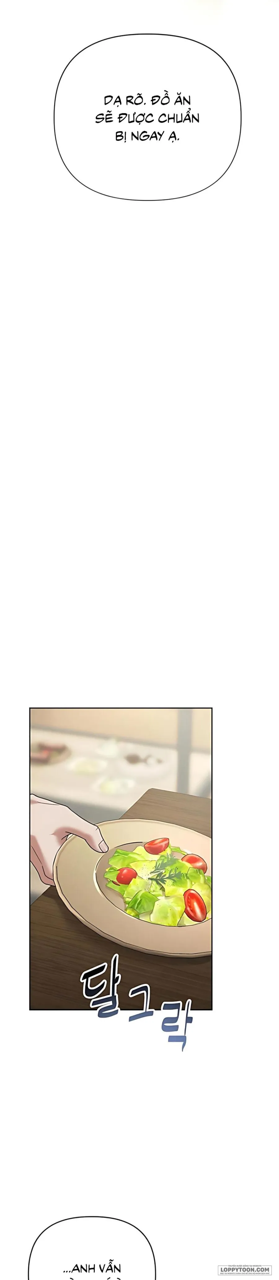 [18+] Người Chồng Dao Động - Chap 20 - Trang 23