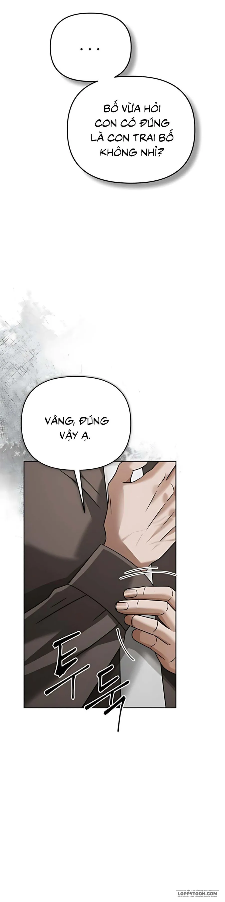 [18+] Người Chồng Dao Động - Chap 25 - Trang 69