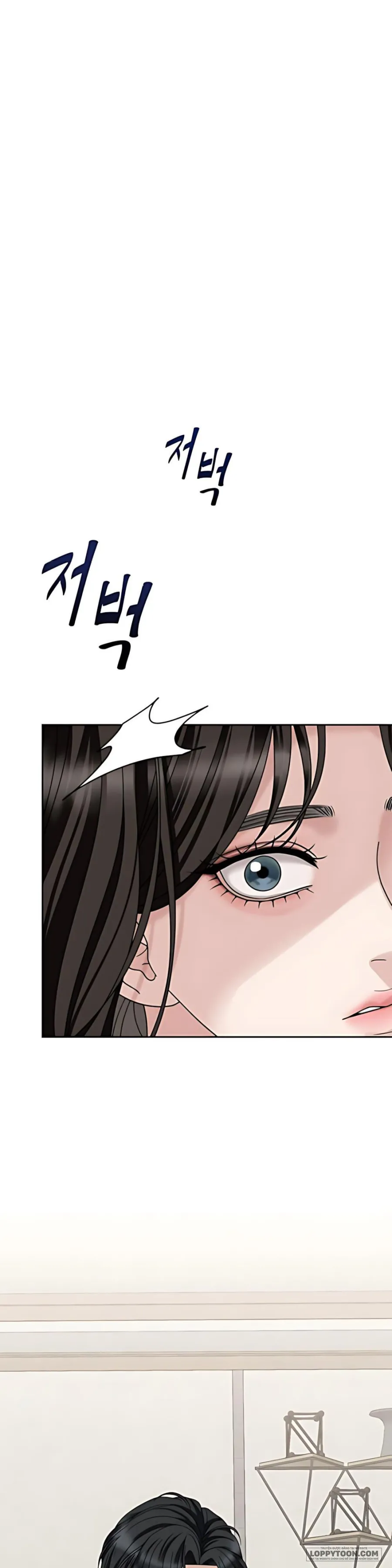 [18+] Người Chồng Dao Động - Chap 3 - Trang 67