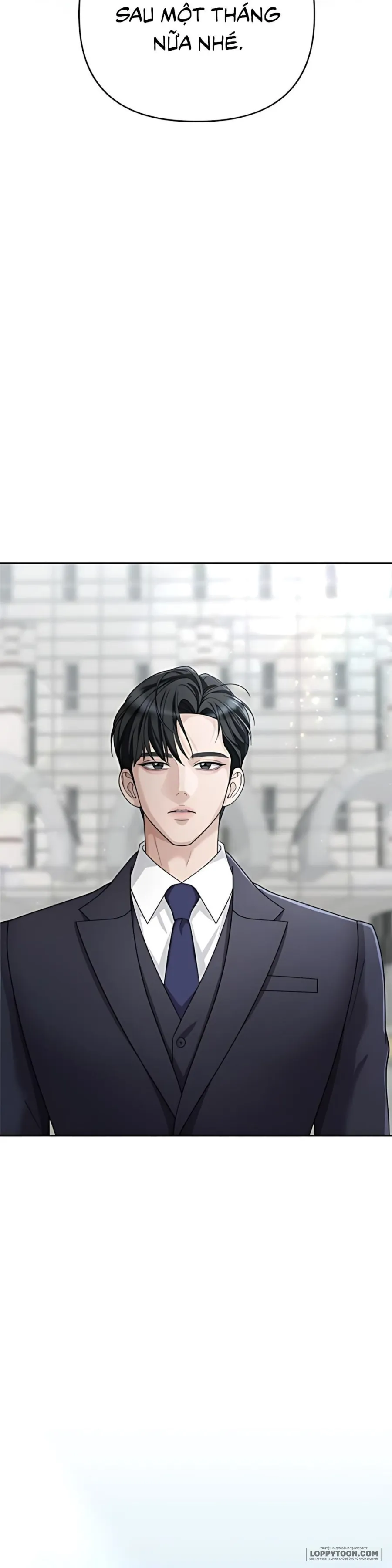 [18+] Người Chồng Dao Động - Chap 4 - Trang 48
