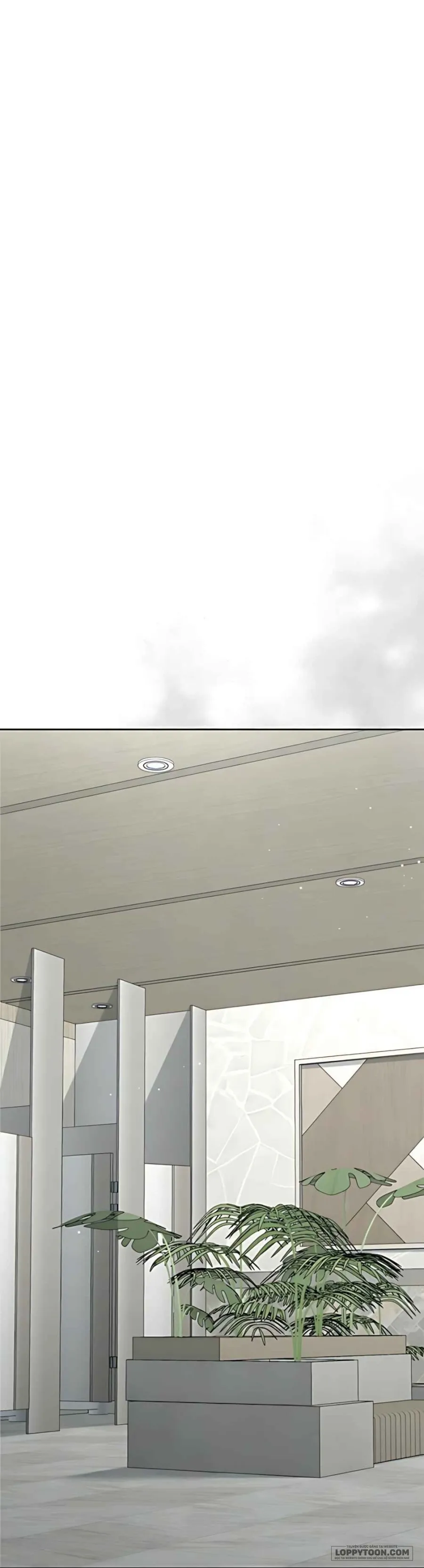 [18+] Người Chồng Dao Động - Chap 9 - Trang 4