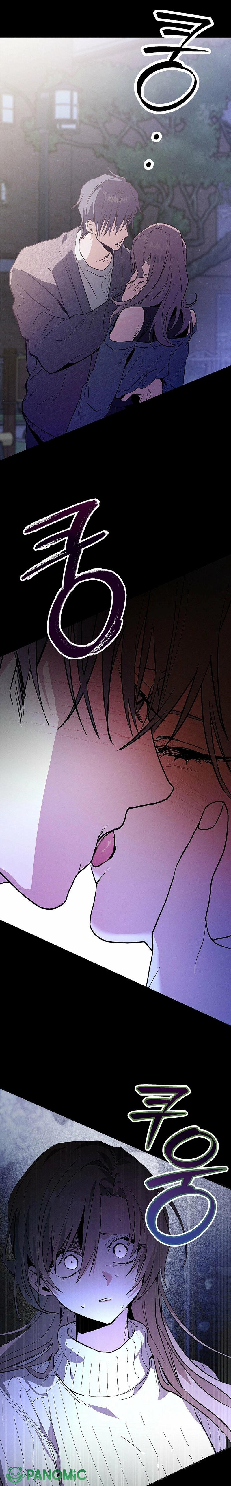 [18+] Người Chồng Hàng Xóm - Chap 1 - Trang 26
