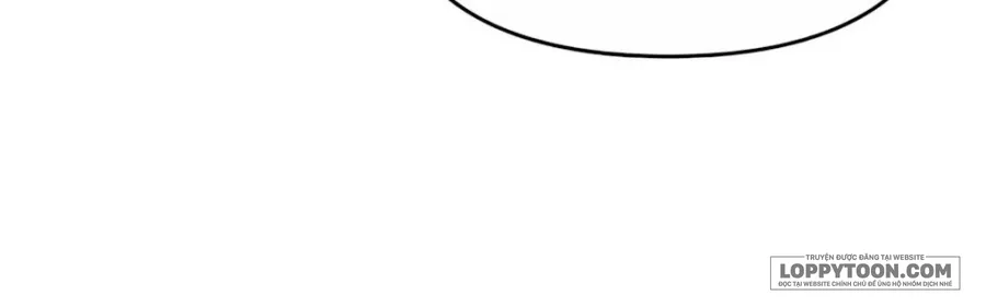 [18+] Nhật Ký Quan Sát Con Trai Bạn Mẹ - Chap 5 - Trang 35