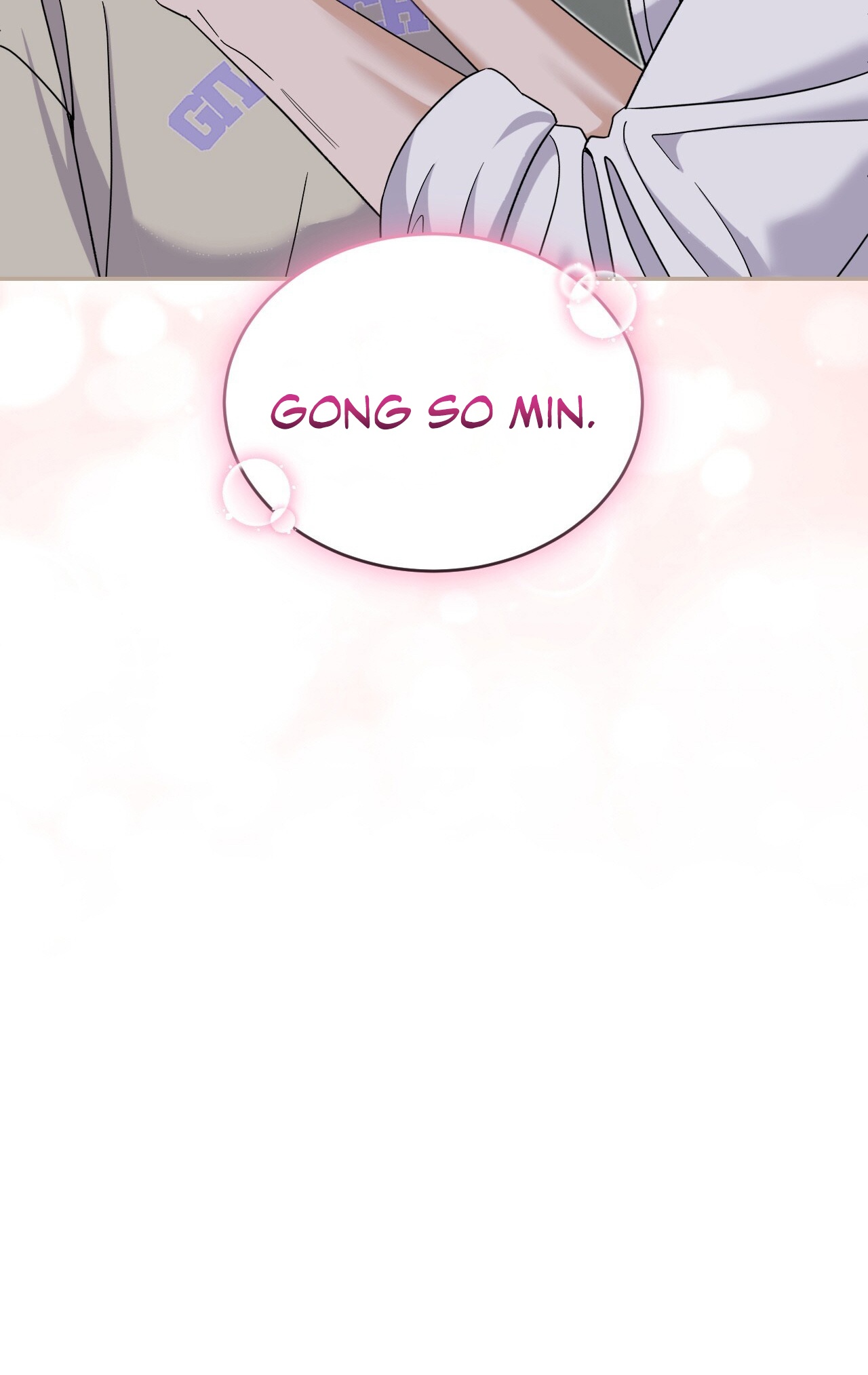 [18+] Sự Vắng Mặt của Tình Yêu Lãng Mạn - Chap 28 - Trang 44