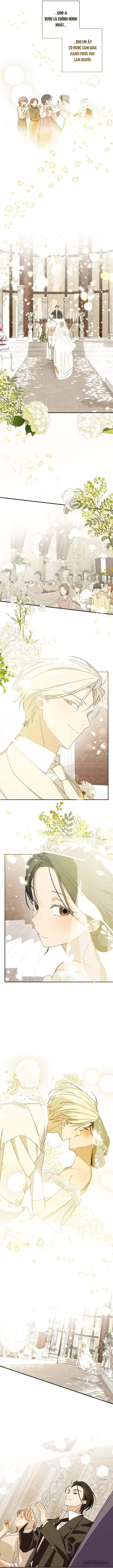[18+] Succusbus Khát Tình - Chap 12 - Trang 8