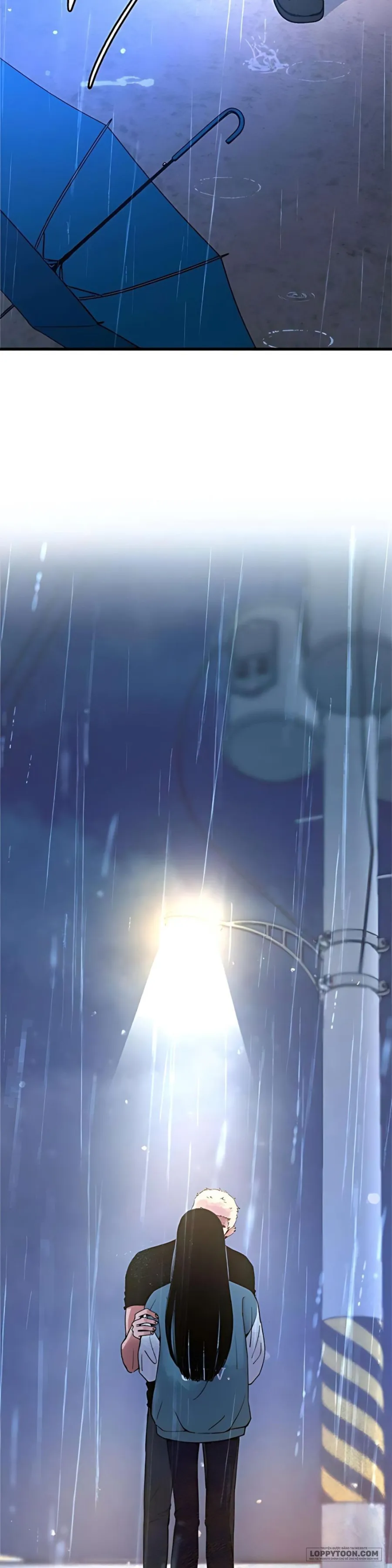 [18+] Thế Thân - Chap 12 - Trang 41