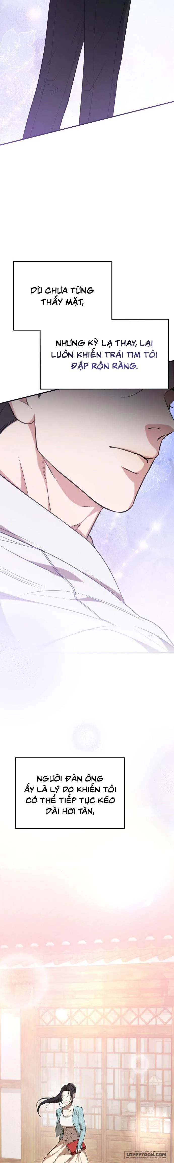 [18+] Tiêu Bản - Chap 1 - Trang 29