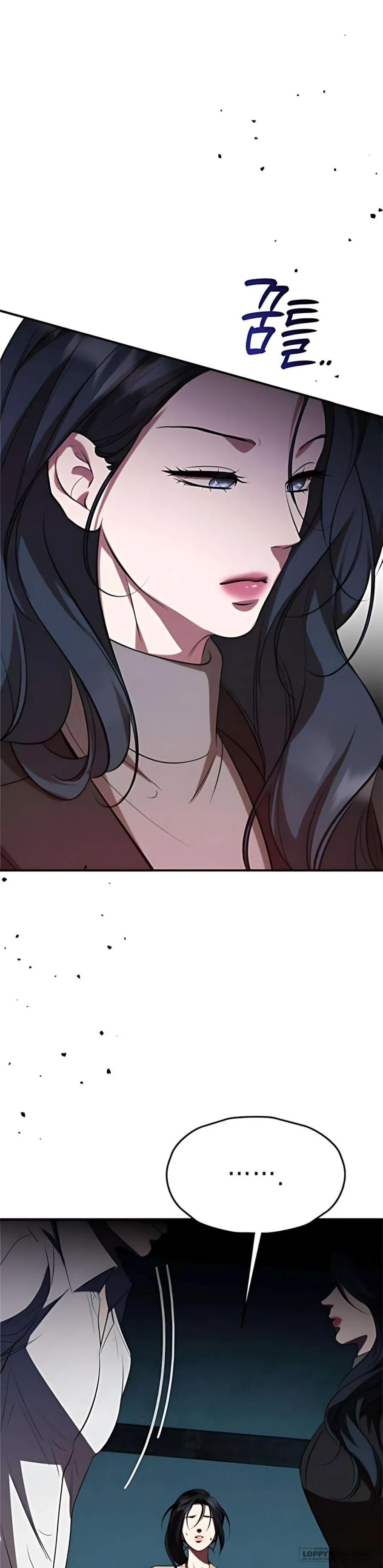 [18+] Tiêu Bản - Chap 11 - Trang 19