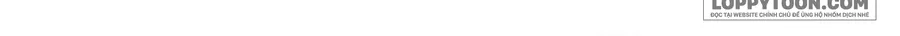 [18+] Tiêu Bản - Chap 12 - Trang 24