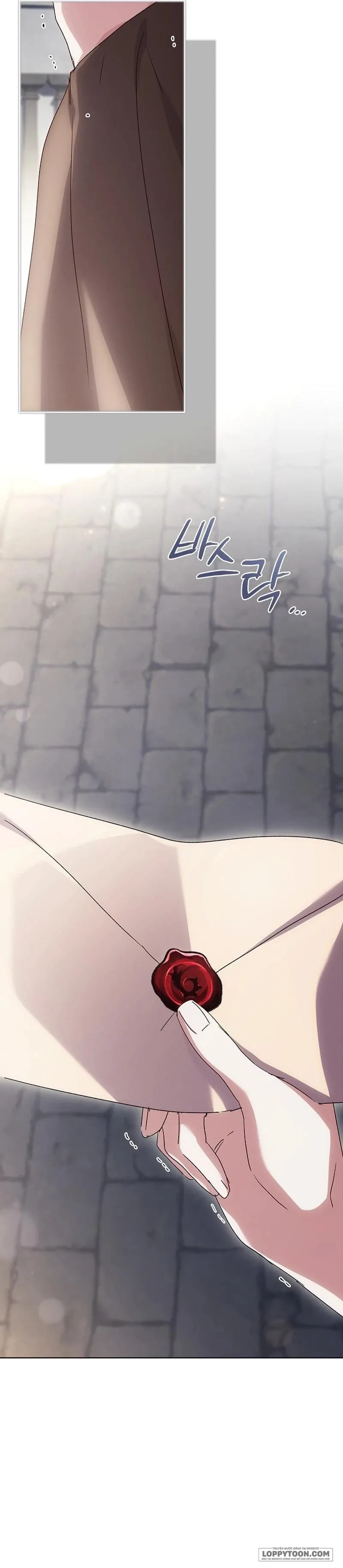 [18+] Tôi Đang Tìm Con Sói Đã Trêu Đùa Con Rắn Đen - Chap 15 - Trang 6