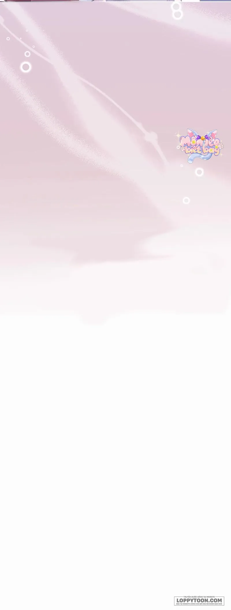 [18+] Tôi Đang Tìm Con Sói Đã Trêu Đùa Con Rắn Đen - Chap 16 - Trang 39