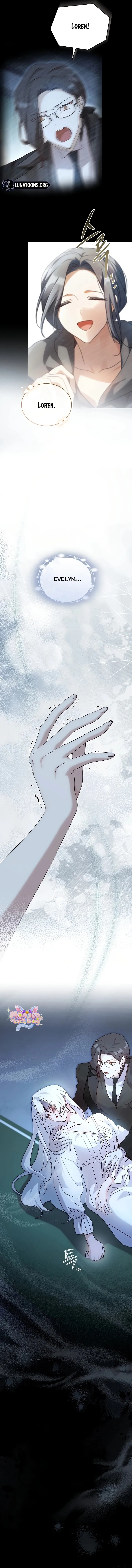 [18+] Tôi Đang Tìm Con Sói Đã Trêu Đùa Con Rắn Đen - Chap 3 - Trang 5