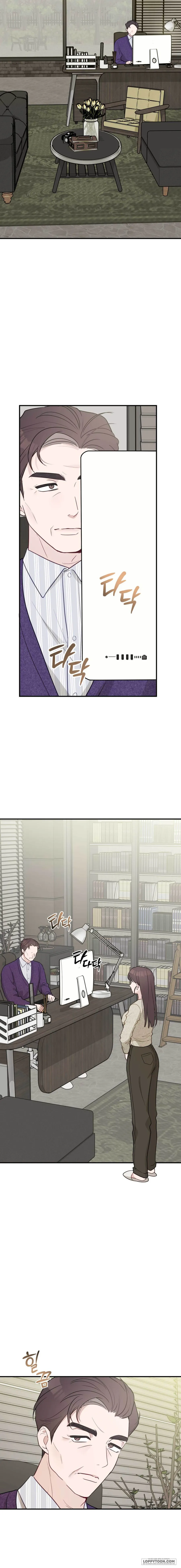 [18+] Tôi Nuôi Trai Chỉ Để "Thịt" - Chap 18 - Trang 19