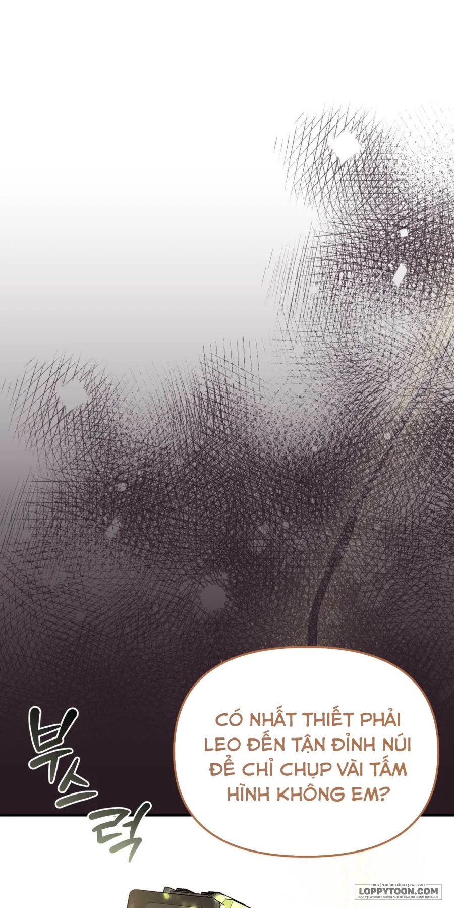 [18+] Tôi Nuôi Trai Chỉ Để "Thịt" - Chap 19 - Trang 2