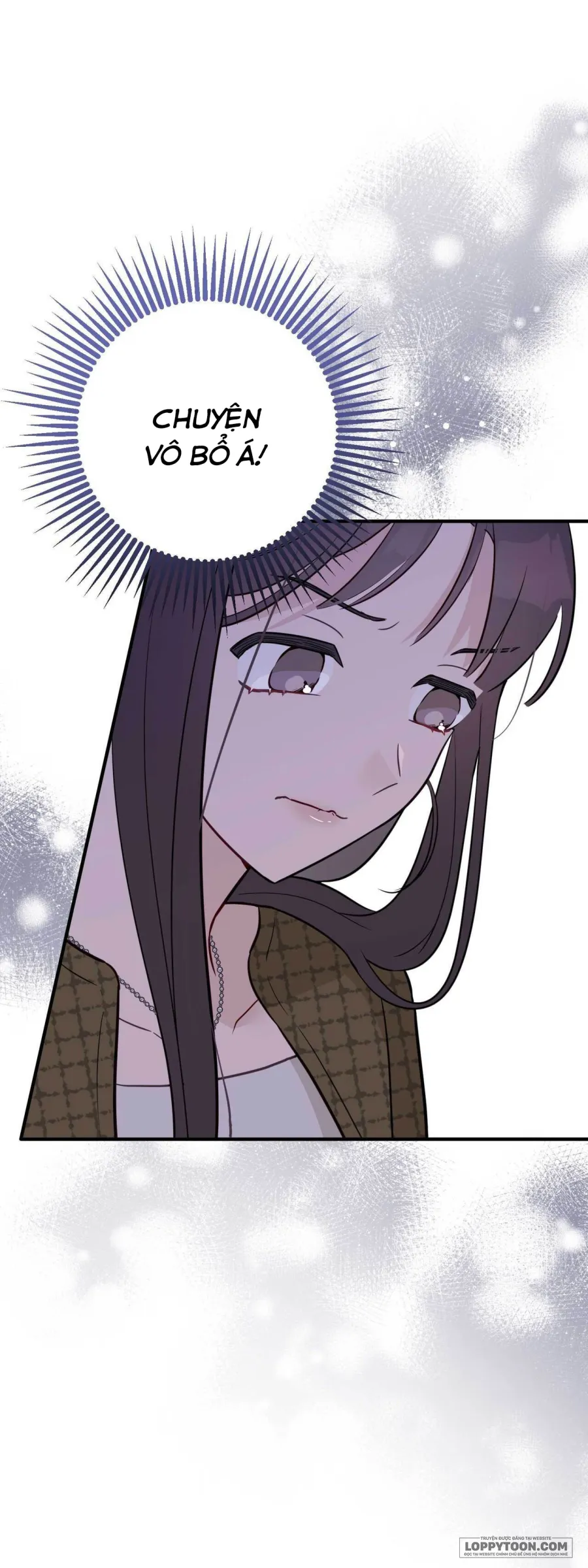 [18+] Tôi Nuôi Trai Chỉ Để "Thịt" - Chap 19 - Trang 13