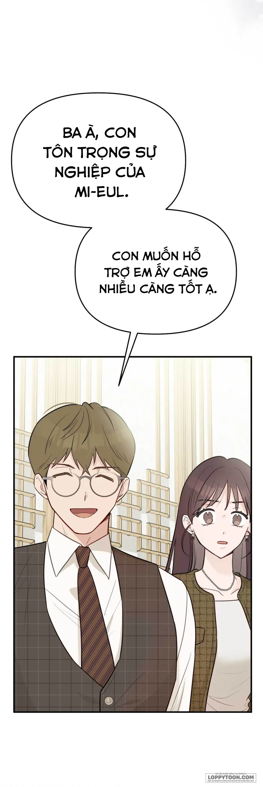 [18+] Tôi Nuôi Trai Chỉ Để "Thịt" - Chap 19 - Trang 14