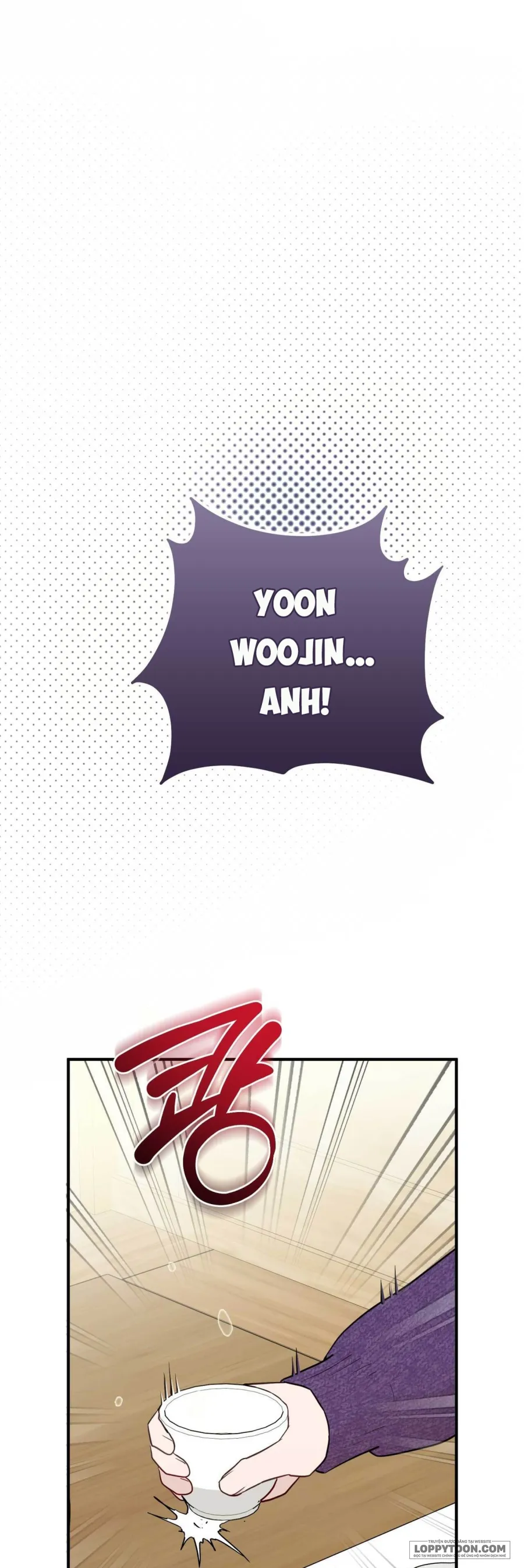 [18+] Tôi Nuôi Trai Chỉ Để "Thịt" - Chap 19 - Trang 15