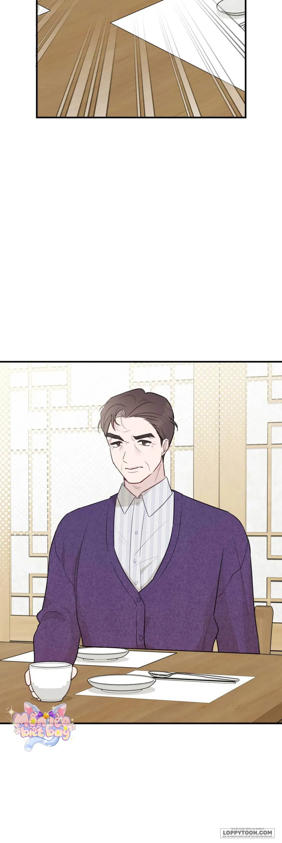 [18+] Tôi Nuôi Trai Chỉ Để "Thịt" - Chap 19 - Trang 16