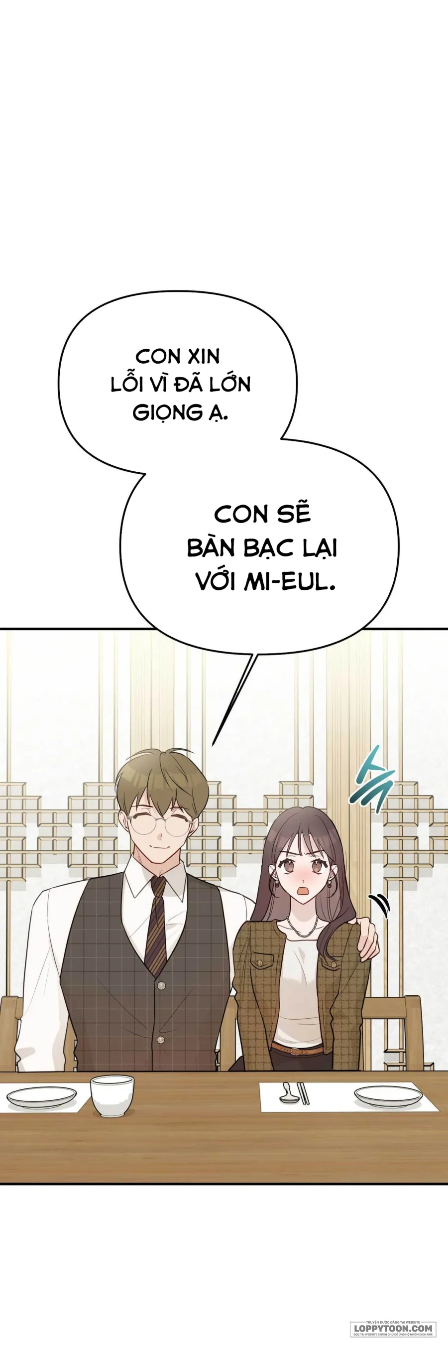 [18+] Tôi Nuôi Trai Chỉ Để "Thịt" - Chap 19 - Trang 17