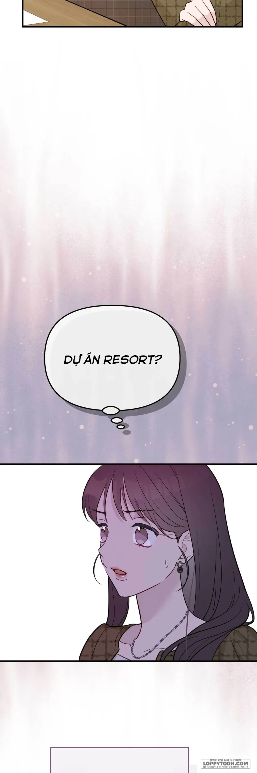 [18+] Tôi Nuôi Trai Chỉ Để "Thịt" - Chap 19 - Trang 19