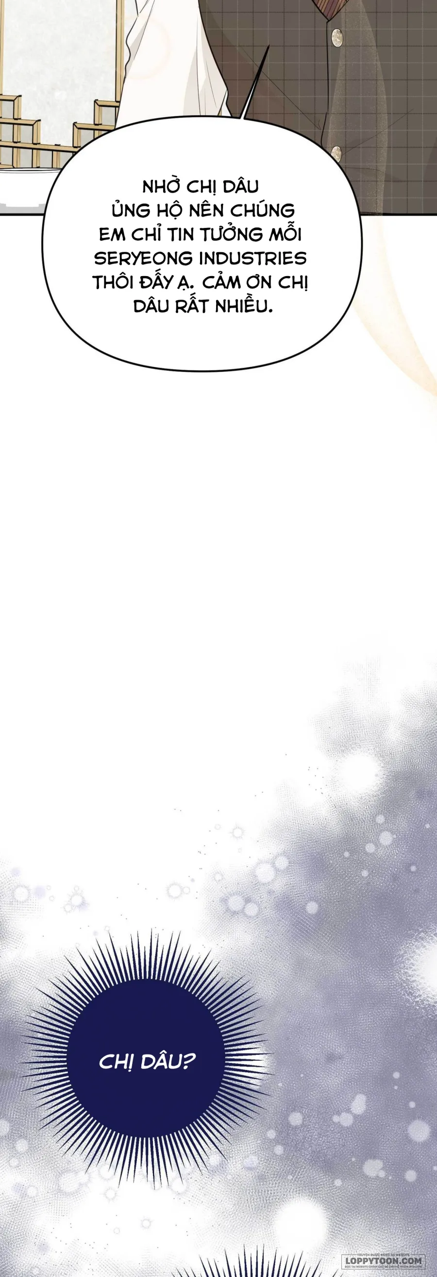 [18+] Tôi Nuôi Trai Chỉ Để "Thịt" - Chap 19 - Trang 22