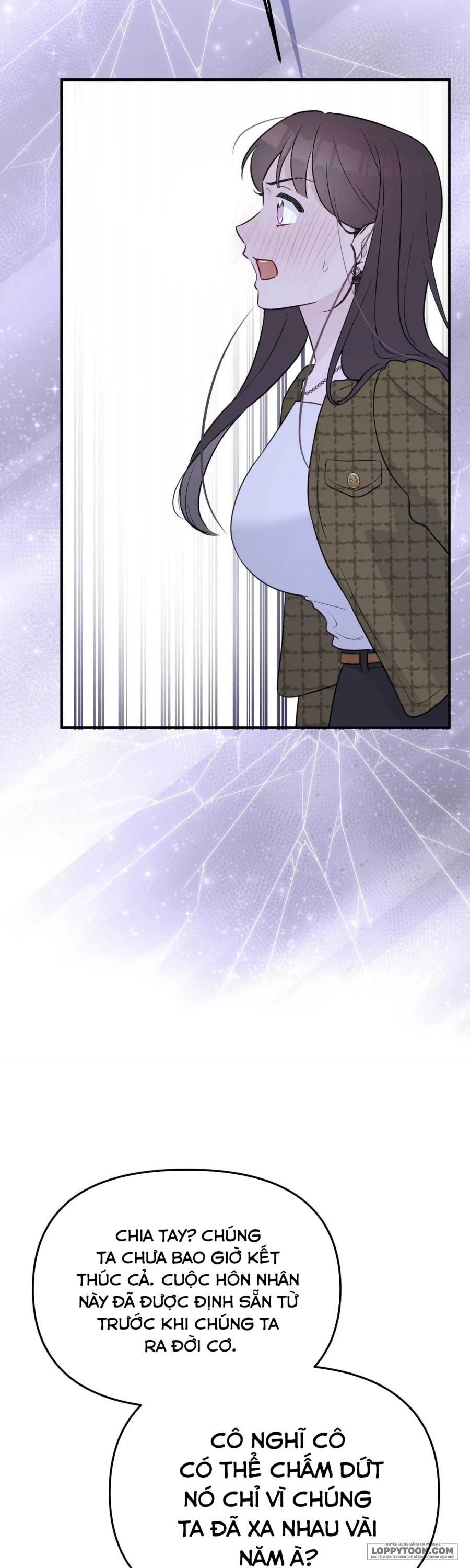 [18+] Tôi Nuôi Trai Chỉ Để "Thịt" - Chap 19 - Trang 29