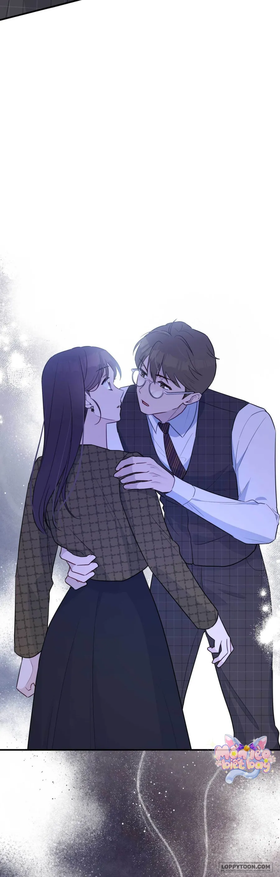 [18+] Tôi Nuôi Trai Chỉ Để "Thịt" - Chap 19 - Trang 32