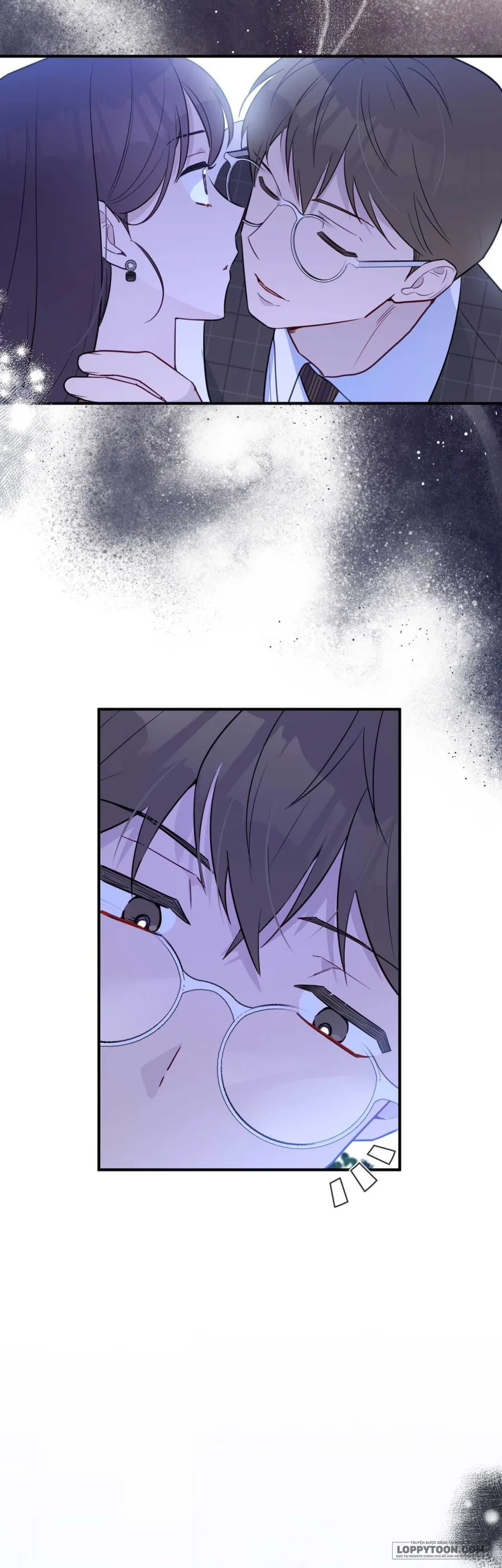 [18+] Tôi Nuôi Trai Chỉ Để "Thịt" - Chap 19 - Trang 33