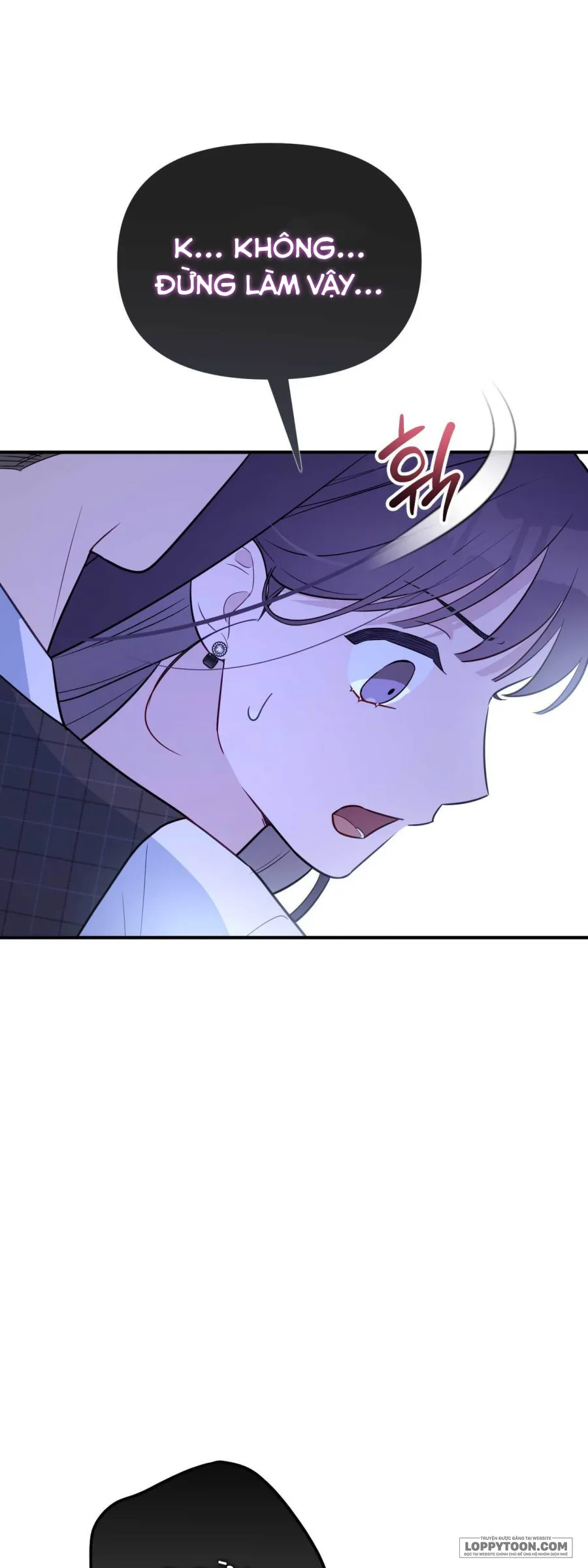 [18+] Tôi Nuôi Trai Chỉ Để "Thịt" - Chap 19 - Trang 35
