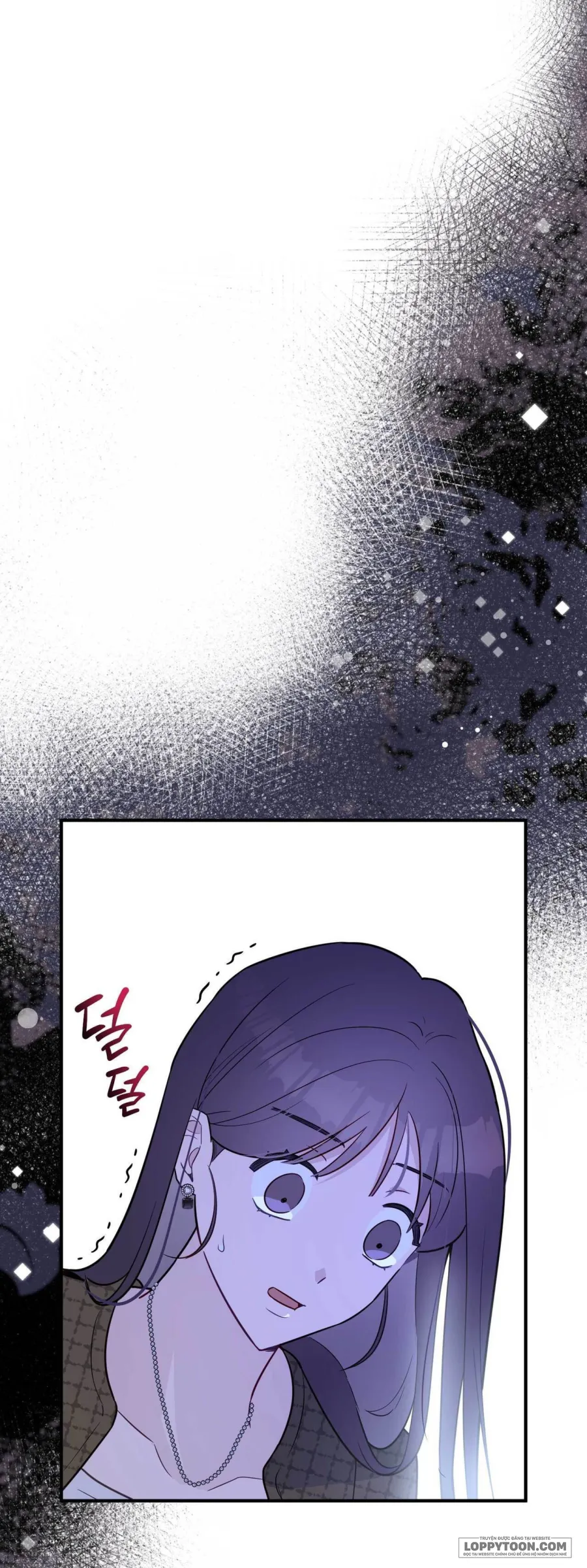 [18+] Tôi Nuôi Trai Chỉ Để "Thịt" - Chap 19 - Trang 37