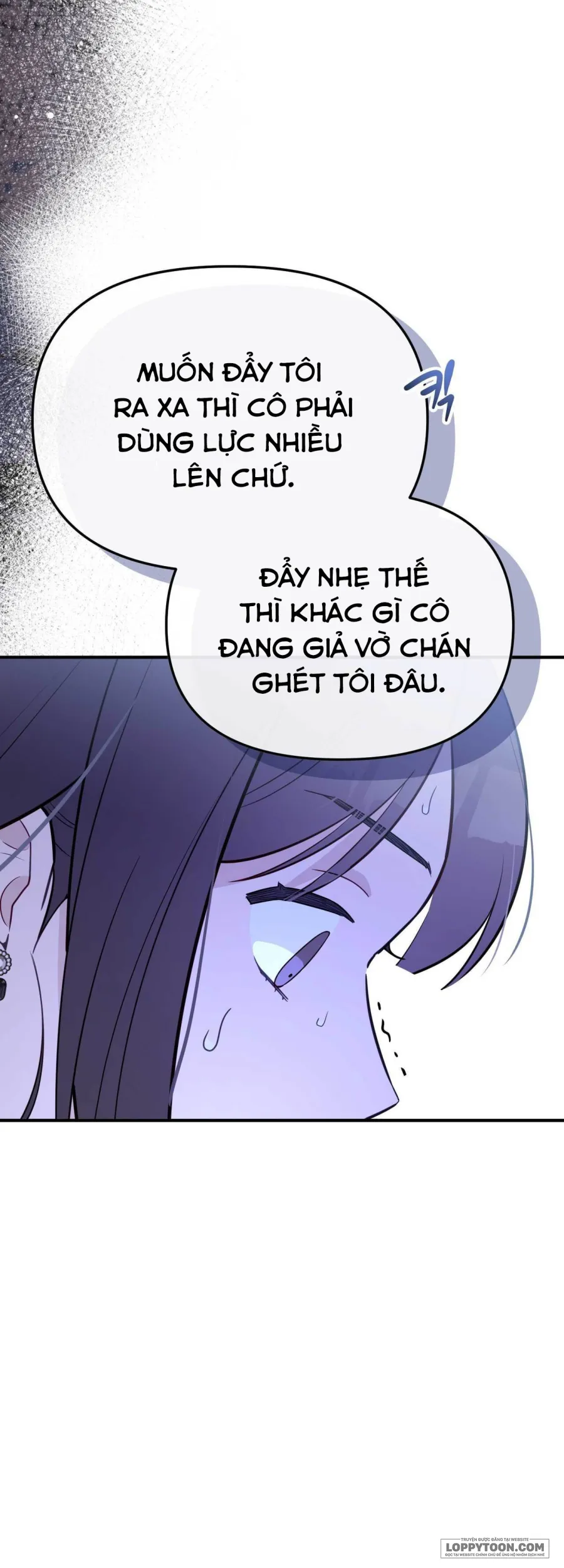 [18+] Tôi Nuôi Trai Chỉ Để "Thịt" - Chap 19 - Trang 38