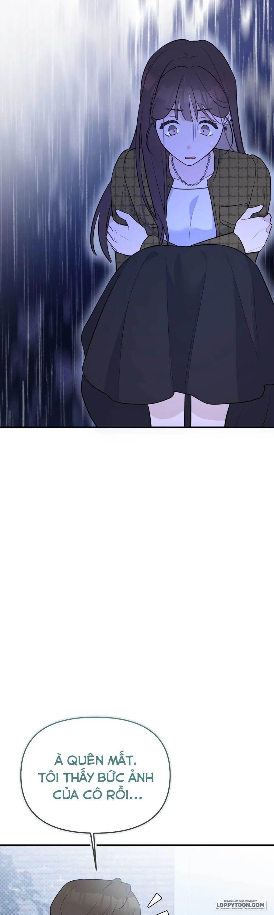 [18+] Tôi Nuôi Trai Chỉ Để "Thịt" - Chap 19 - Trang 41