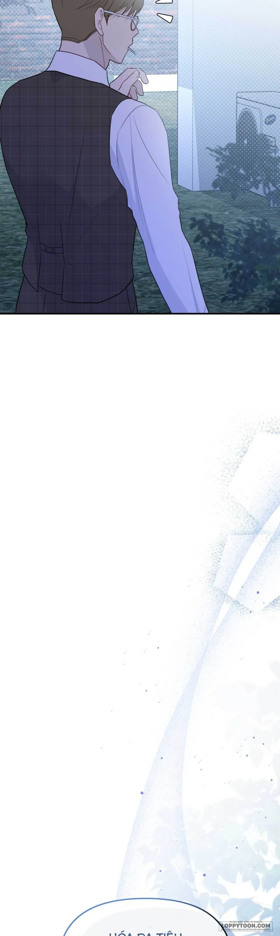 [18+] Tôi Nuôi Trai Chỉ Để "Thịt" - Chap 19 - Trang 42