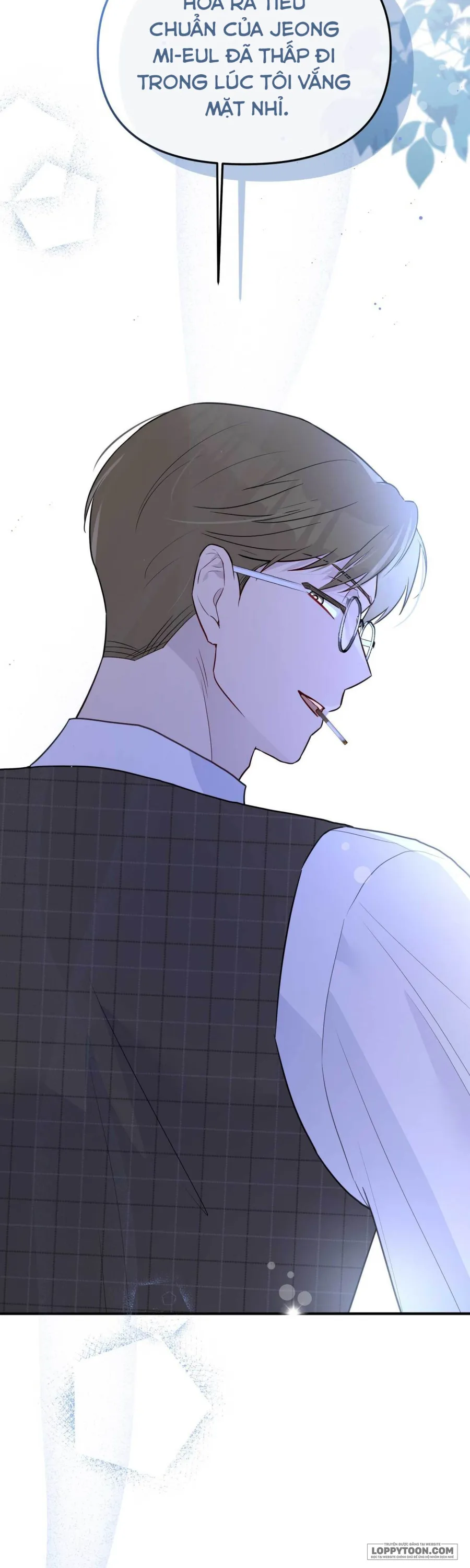 [18+] Tôi Nuôi Trai Chỉ Để "Thịt" - Chap 19 - Trang 43