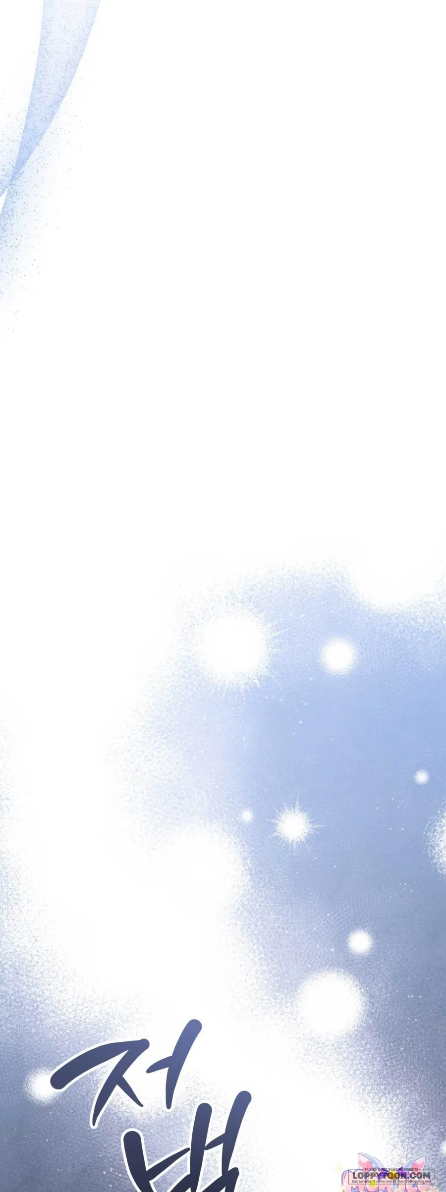[18+] Tôi Nuôi Trai Chỉ Để "Thịt" - Chap 19 - Trang 44