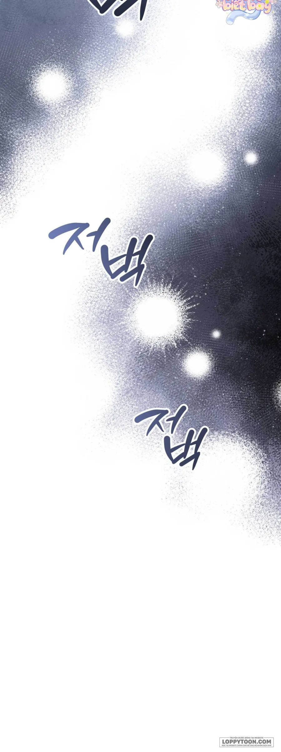 [18+] Tôi Nuôi Trai Chỉ Để "Thịt" - Chap 19 - Trang 45