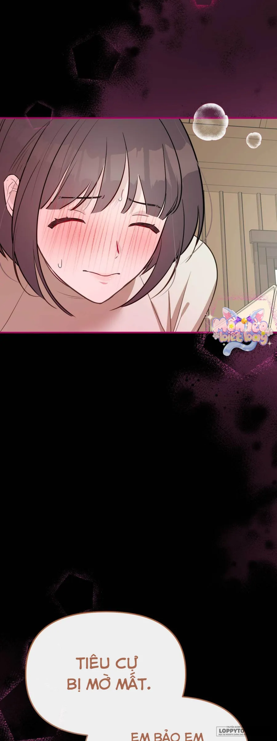 [18+] Tôi Nuôi Trai Chỉ Để "Thịt" - Chap 19 - Trang 50