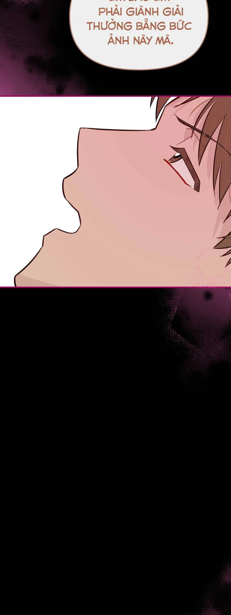 [18+] Tôi Nuôi Trai Chỉ Để "Thịt" - Chap 19 - Trang 51