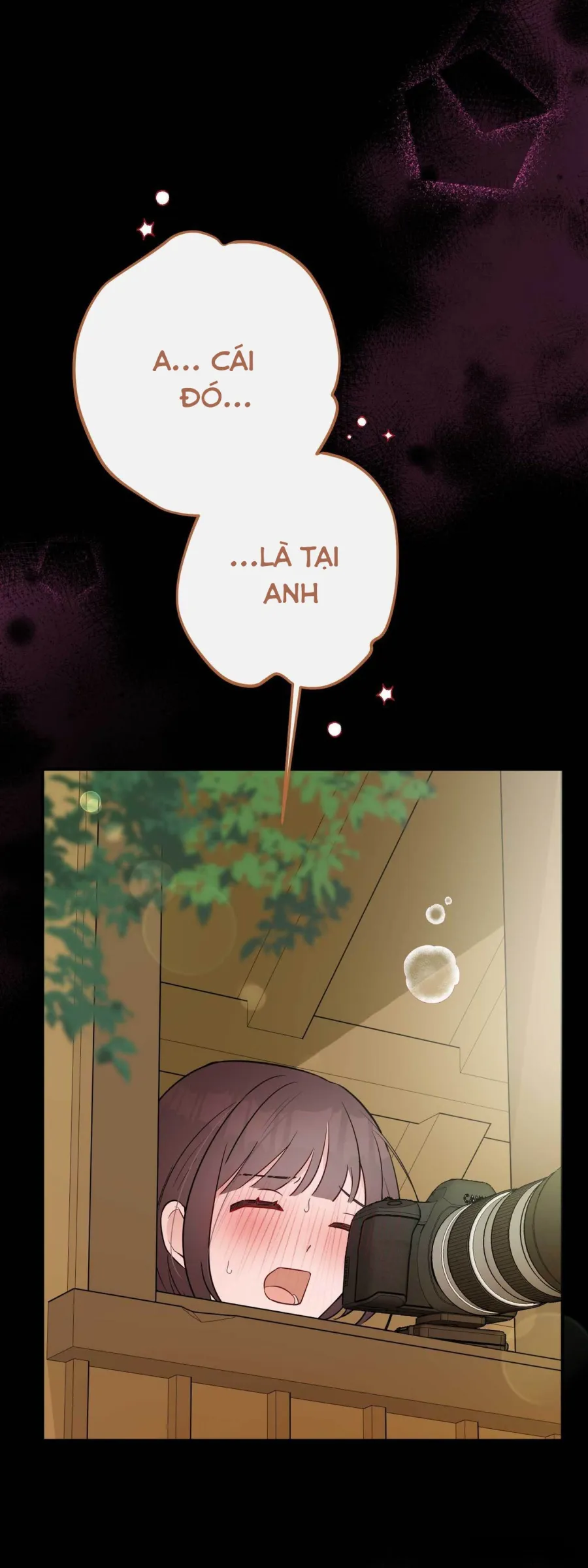 [18+] Tôi Nuôi Trai Chỉ Để "Thịt" - Chap 19 - Trang 52