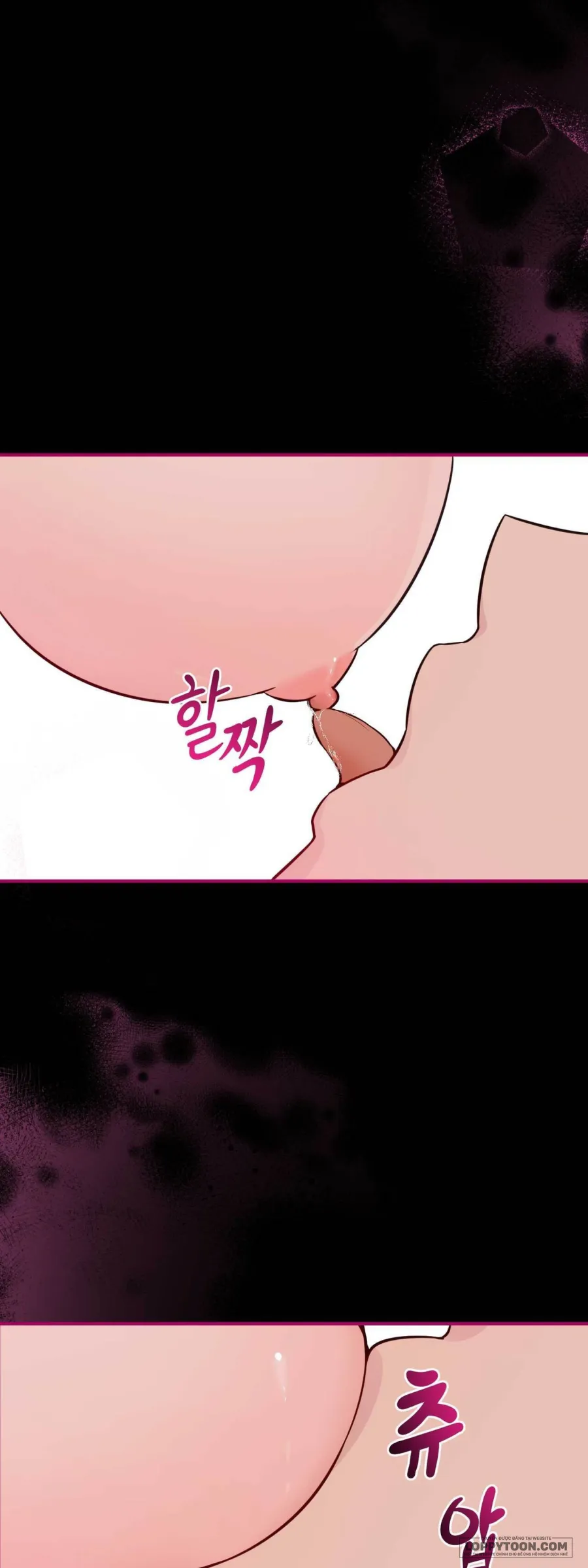[18+] Tôi Nuôi Trai Chỉ Để "Thịt" - Chap 19 - Trang 53