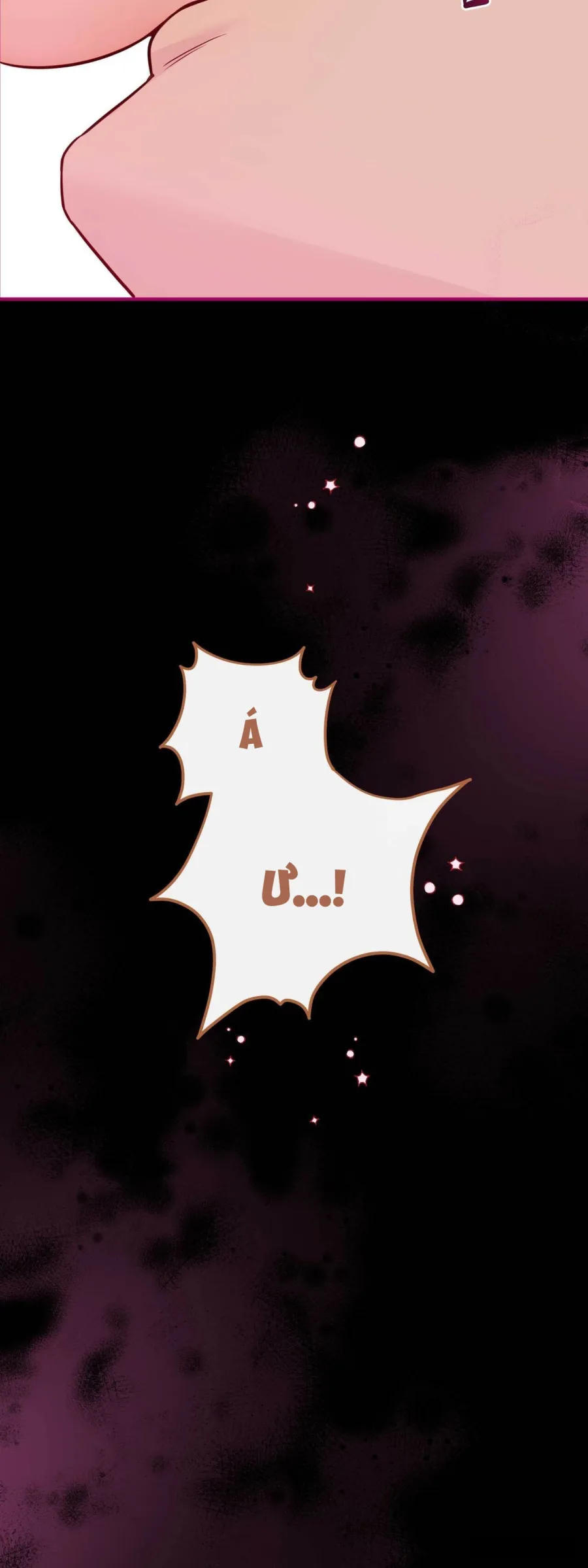 [18+] Tôi Nuôi Trai Chỉ Để "Thịt" - Chap 19 - Trang 54