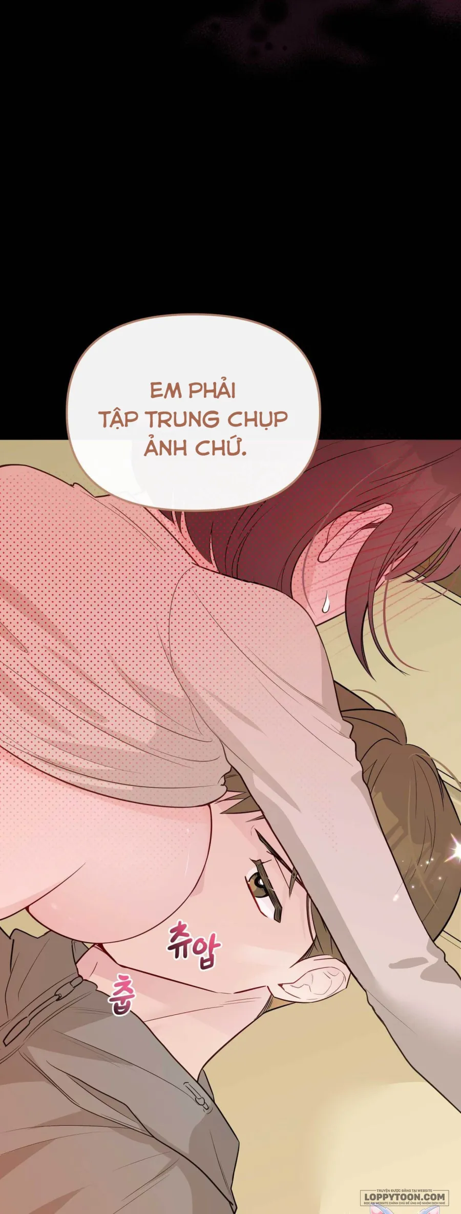[18+] Tôi Nuôi Trai Chỉ Để "Thịt" - Chap 19 - Trang 56
