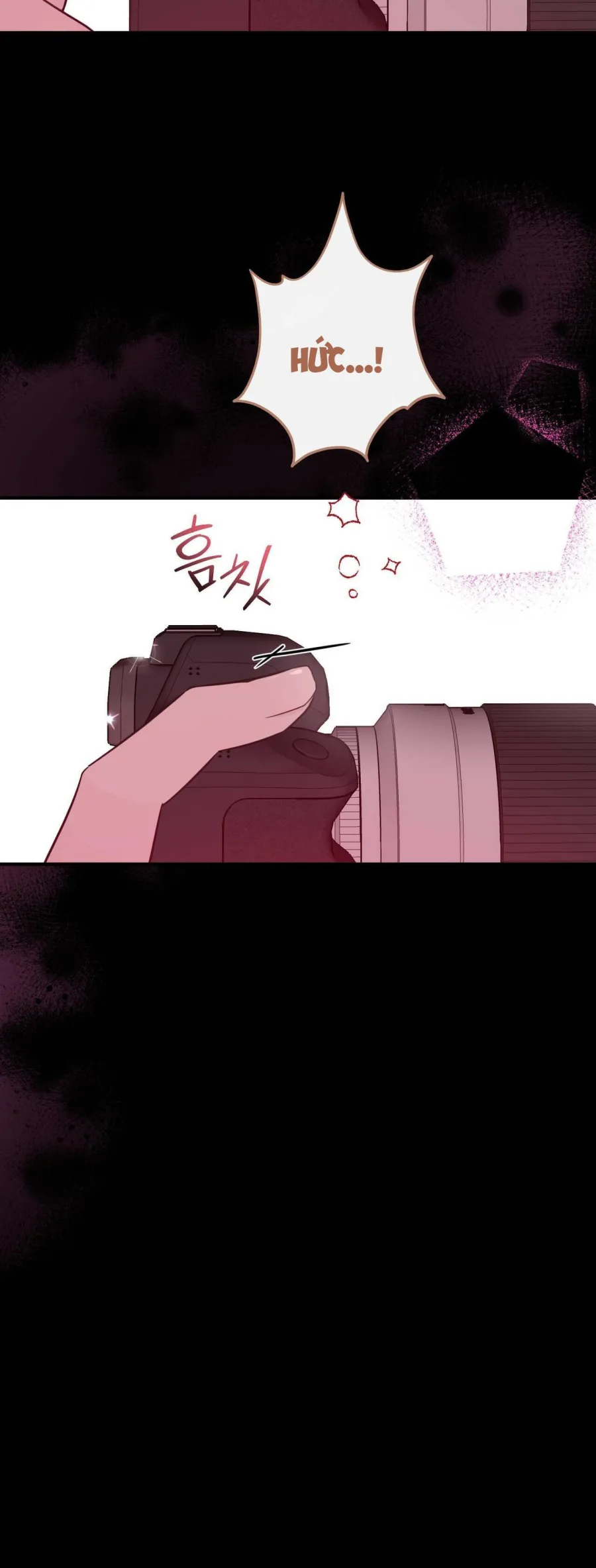 [18+] Tôi Nuôi Trai Chỉ Để "Thịt" - Chap 19 - Trang 58