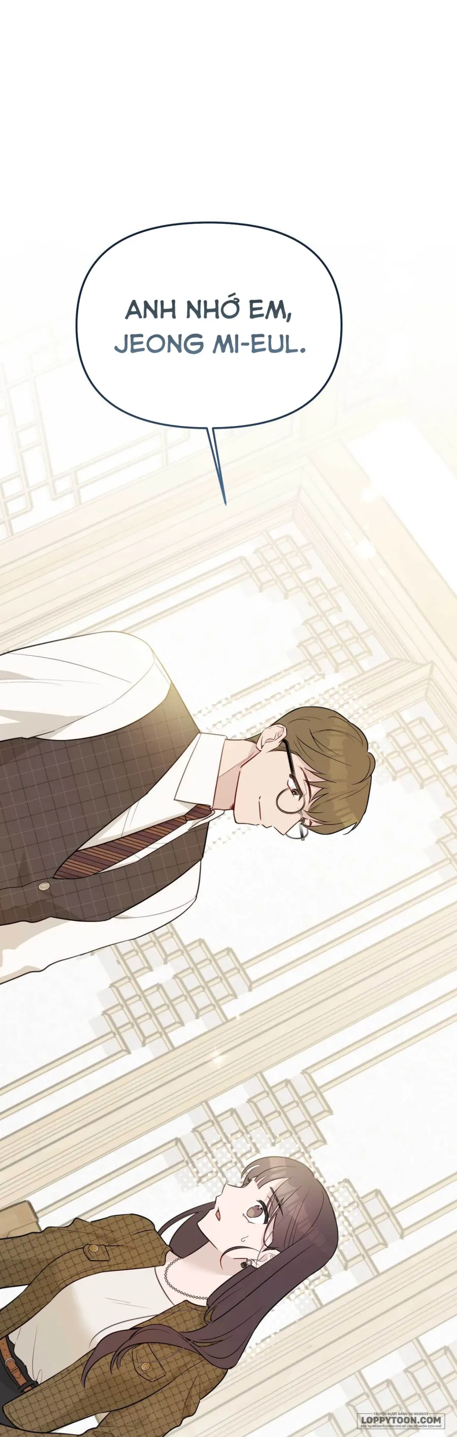[18+] Tôi Nuôi Trai Chỉ Để "Thịt" - Chap 19 - Trang 8