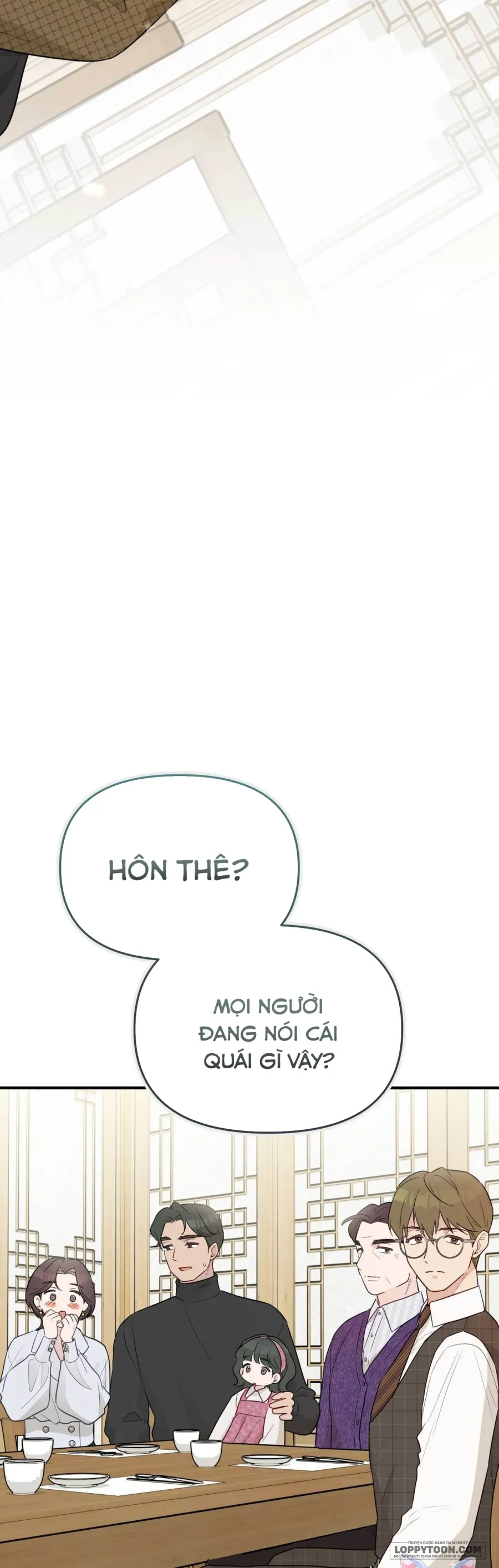 [18+] Tôi Nuôi Trai Chỉ Để "Thịt" - Chap 19 - Trang 9