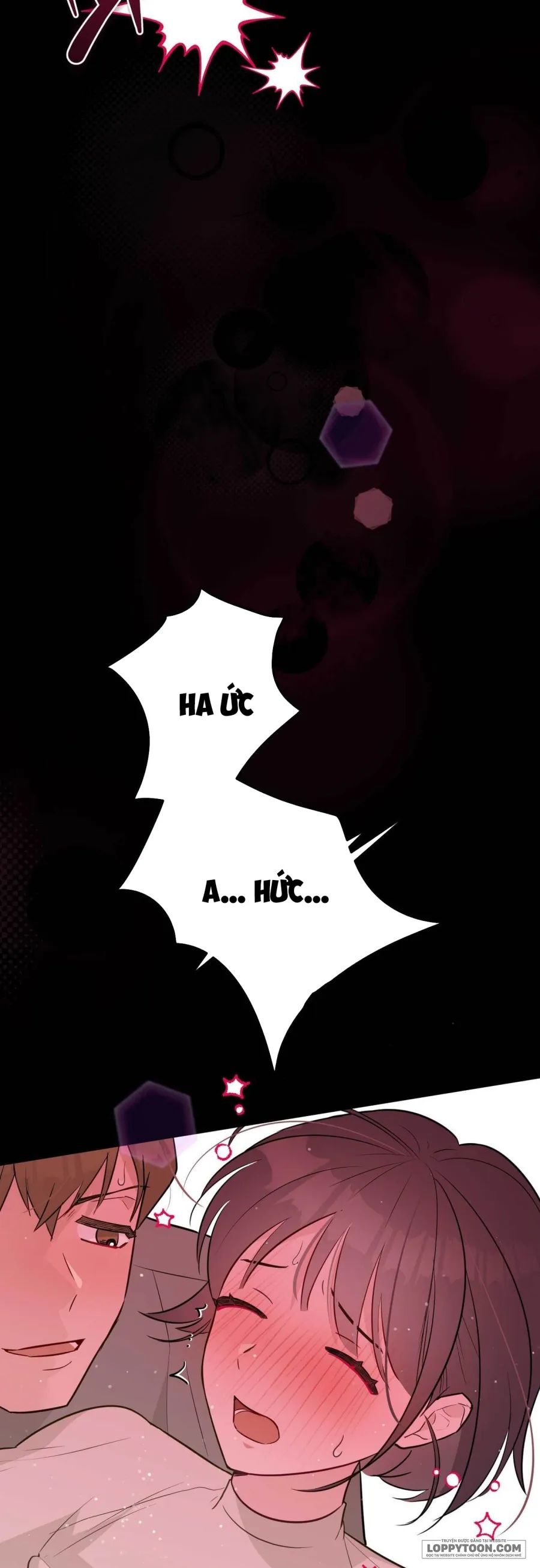 [18+] Tôi Nuôi Trai Chỉ Để "Thịt" - Chap 20 - Trang 15