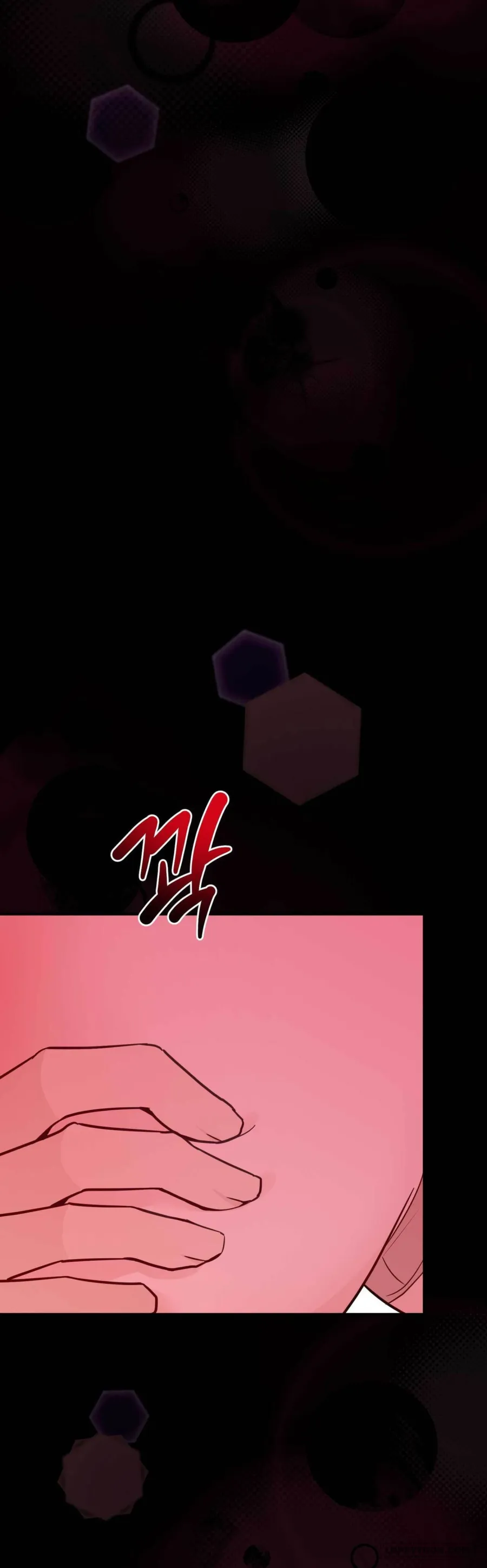 [18+] Tôi Nuôi Trai Chỉ Để "Thịt" - Chap 20 - Trang 22