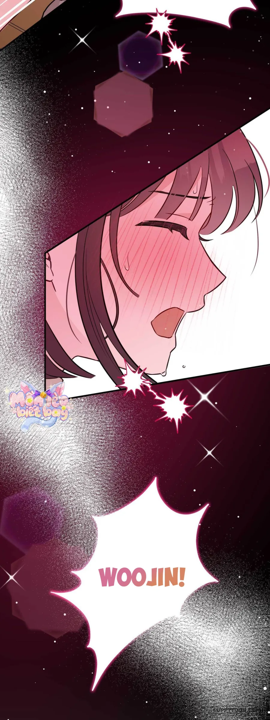 [18+] Tôi Nuôi Trai Chỉ Để "Thịt" - Chap 20 - Trang 27
