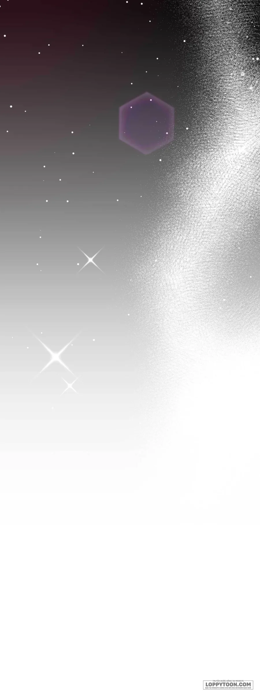 [18+] Tôi Nuôi Trai Chỉ Để "Thịt" - Chap 20 - Trang 28